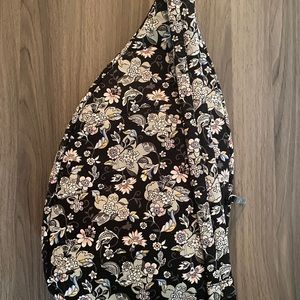 Vera Bradley Sling Bag